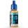 Sandgelb, 17 ml