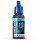 Schlacke-Braun, 17 ml
