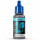 Z-Grau, 17 ml