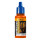 Wash, Dunkler Rost, 17 ml