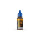 Wash, Ölige Erde, 17 ml