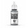 Mittelgrau, matt, 17 ml