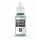 Hellblau, matt, 17 ml