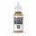 Grünocker, matt, 17 ml