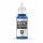 Brillant Blau, matt, 17 ml
