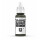 Flaschengrün, matt, 17 ml