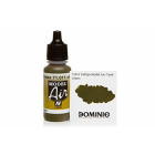 Dunkelgrün, RLM 83, 17 ml