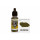 Dunkelgrün, RLM 83, 17 ml