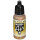 Khakibraun, 17 ml