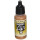 Grünbraun, 17 ml