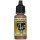 Tarnfarbe, Hellbraun, 17 ml