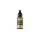 Olivgrau, US, 17 ml