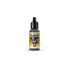 Anthrazitgrau, 17 ml