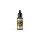 Anthrazitgrau, 17 ml