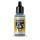 UK RPU Blau, 17 ml