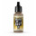 USAF Braun, 17 ml