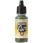 IJA Grün, 17 ml