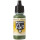 IJA Grün, 17 ml