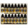 Farb-Set, Deutsche Farben WWI