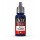 Stormy Blue, 17 ml