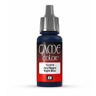Night Blue, 17 ml
