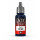 Night Blue, 17 ml