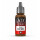 Brassy Brass, 17 ml