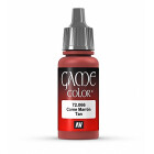 Tan, 17 ml