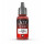 Tan, 17 ml