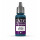 Heavy Blue, 17 ml