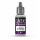Heavy Bluegrey, 17 ml