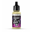 Dead Flesh, 17 ml