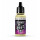 Dead Flesh, 17 ml