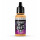 Bronze Fleshtone, 17 ml
