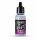 Wolf Grey, 17 ml