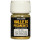 Ocker, dunkelgelb, 30 ml