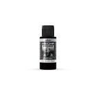Grundierung, Schwarz, 60 ml