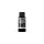 Grundierung, Schwarz, 60 ml