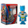 DC-Universe-Stress Doll Batman 14cm