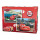 King 5415 2-in-1 Disney Cars Puzzle