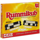 Original Rummikub Wort