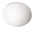 Philips Energiespar-Deckenleuchte "Kyra"