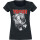 Nintendo - Super Mario Yoshi Womens T-shirt - M (2)