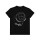 Demons Souls - Circles - Mens Short Sleeve T-Shirt - 2XL