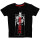 Warner - Batman - Dark Knight Boys T-shirt - 134/140