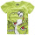 Nintendo - Big Yoshi Boys T-shirt - 98/104