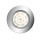 Philips 5900511P0 myBathroom LED Einbauspot Dreaminess, 500 lm, Aluminium, chrom, 7,5 x 7,5 x 5 cm