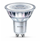 Philips 8718696562741 A++, LED-Leuchtmittel, Glas, 4,6 W,...