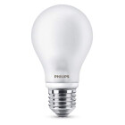 Philips LED 8,5 Watt ersetzt 75 Watt Warmweiß 1055...