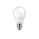 LED classic 40W A60 E27 CW FR ND 1BC/6
